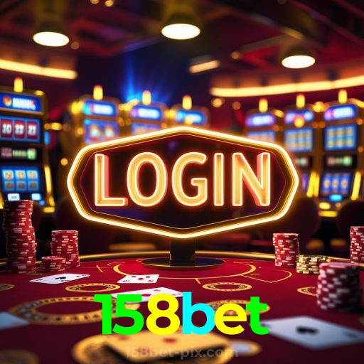 158bet：Aposte no futebol e ganhe grandes prêmios com jogos de blackjack!