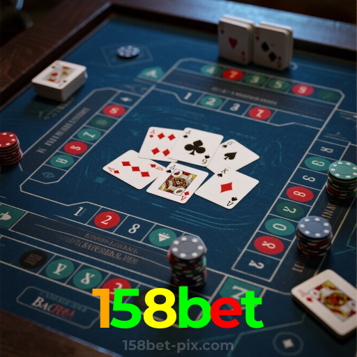 158bet:Aposte no futebol online e vença os maiores campeões!