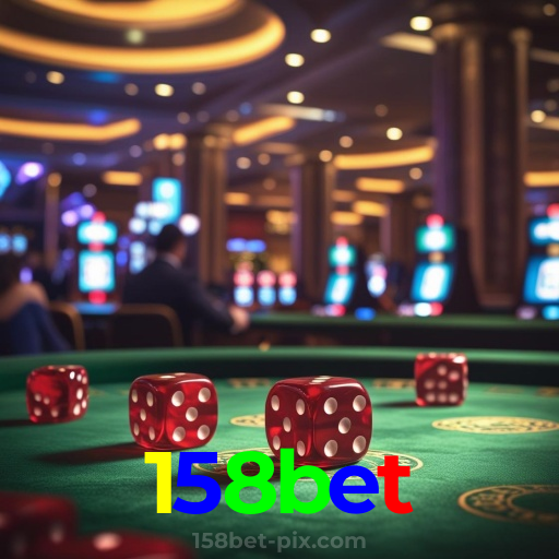 158bet:Aposte no futebol digital e vença os melhores times!