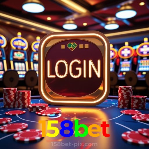 158bet：Aposte no seu time e vença na roleta e no blackjack online!