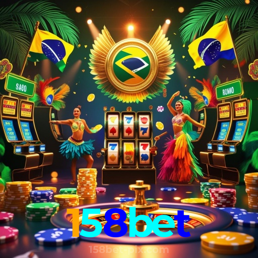 158bet:Cada giro é uma chance de conquistar prêmios incríveis!