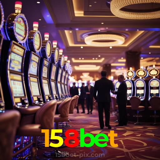 158bet:Aposte no futebol digital e vença os melhores times!