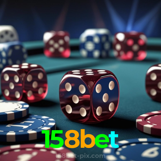 158bet:Jogue poker, aposte no futebol e conquiste prêmios incrÃveis no cassino!