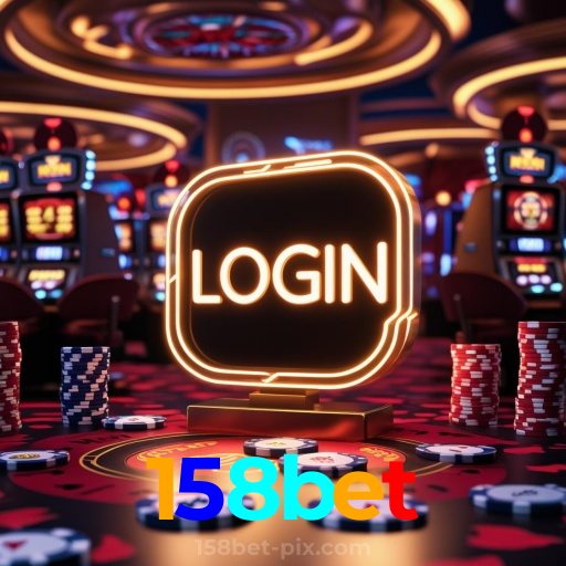 158bet:O cassino online mais confiável para você apostar no futebol e jogar poker!