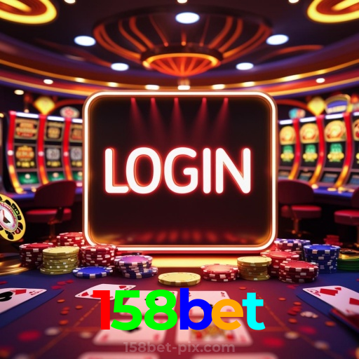 158bet:Aposte no futebol e ganhe com os melhores jogos de cassino online!