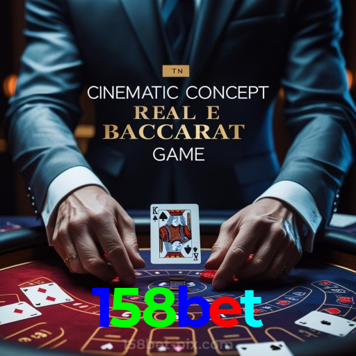 158bet:Onde a diversão e a sorte se encontram: poker, roleta e futebol online!