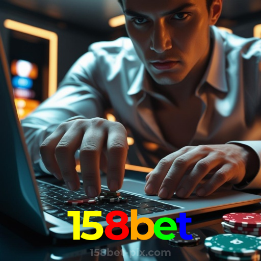 158bet：Aposte no futebol online e mostre seu talento para ganhar!