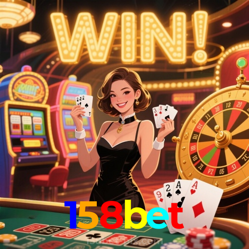 158bet:Jogue futebol online e sinta o jogo como nunca antes!