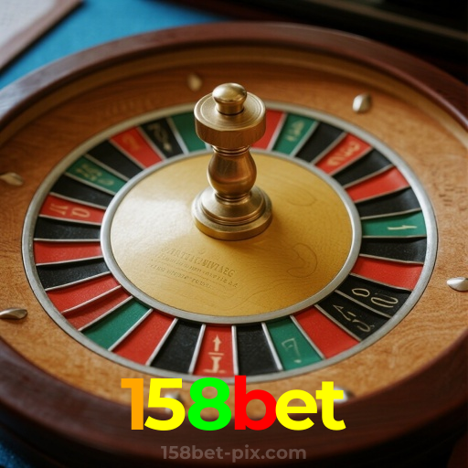 158bet：No futebol online, seu gol é sua grande vitória!