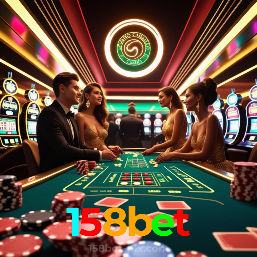 158bet:Jogue futebol online e sinta a adrenalina de ganhar!