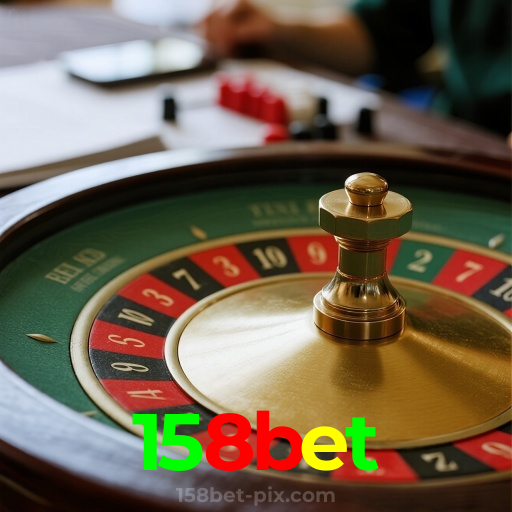 158bet：Conquiste grandes vitórias em blackjack e aposte no futebol online!