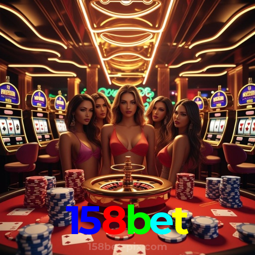 158bet:Aposte no futebol digital e vença os melhores times!