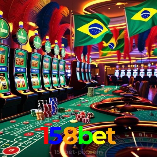 158bet:A roleta digital é sua chance de ganhar! Aposte e vença!