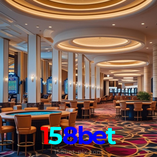 158bet:Sinta a emoção do poker online! Mostre que você é o mestre das cartas!