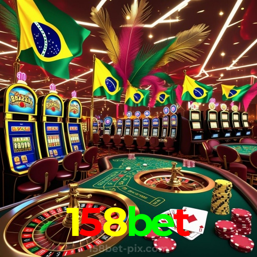 158bet:Jogue futebol online e sinta a adrenalina das grandes vitórias!