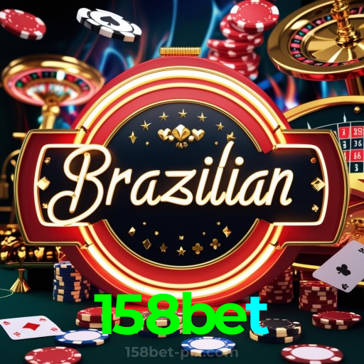 158bet:Jogue futebol digital e conquiste prêmios incríveis!