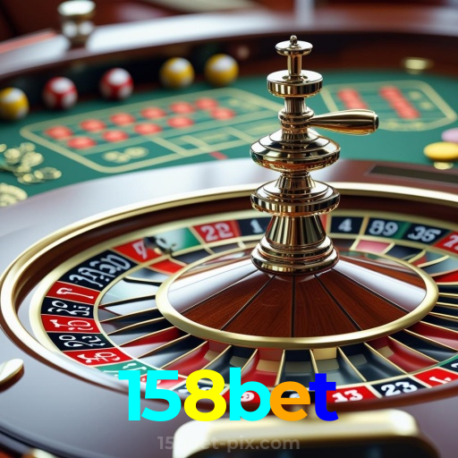 158bet：Ganhe muito jogando blackjack e apostando no futebol online!