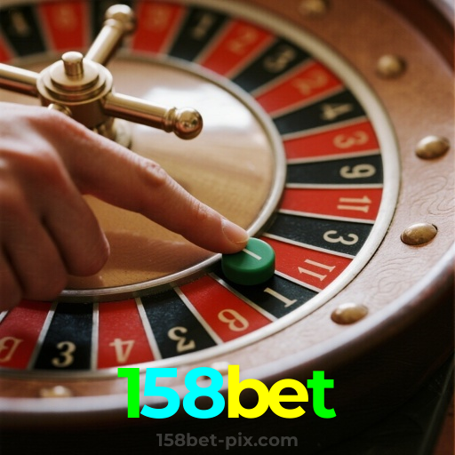 158bet：O cassino online mais confiável para apostas ao vivo no futebol e jogos de cassino!