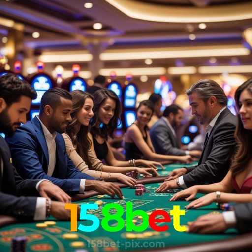 158bet:Jogue futebol online e vença com as melhores apostas!