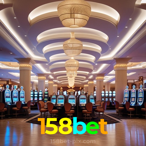 158bet:Encontre a sorte nas nossas roletas e ganhe prêmios incríveis!