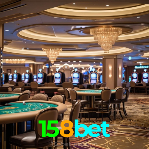 158bet:Vença no futebol online e leve para casa prêmios incrÃveis!