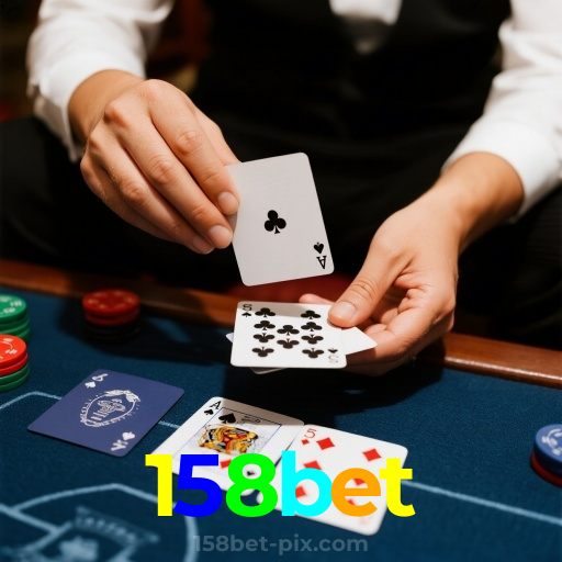 158bet：A aposta no futebol online pode te levar à vitória absoluta!