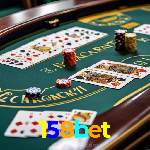 158bet:Apostas de futebol online te esperam! Aposte e vença agora!