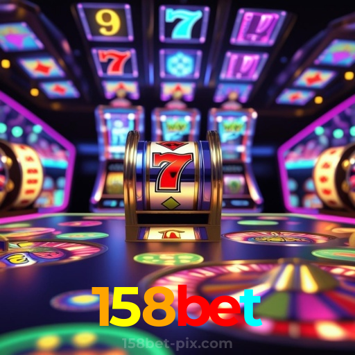 158bet:Vença no futebol digital! Aposte nos melhores jogos e conquiste grandes vitórias!