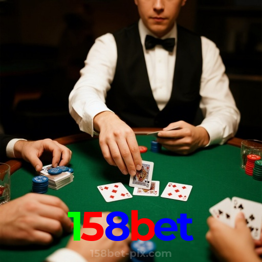 158bet：Apostas ao vivo no futebol e grandes prêmios no cassino online!