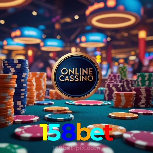 158bet:Jogue blackjack, roleta e aposte no futebol para vitórias emocionantes!