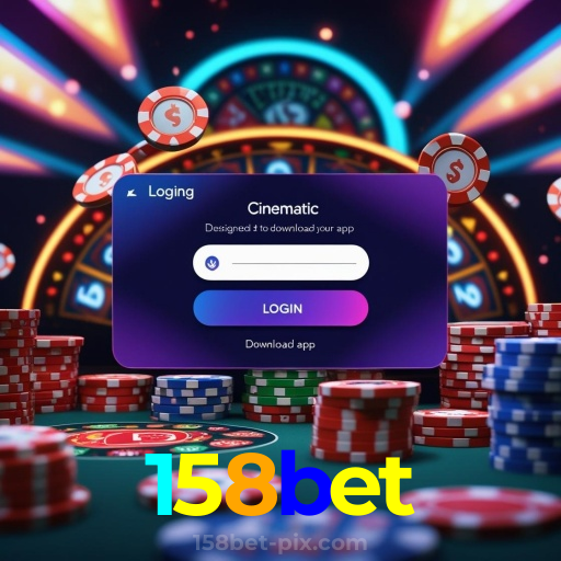 158bet:Aposte no futebol online e faça gols de prêmios incríveis!