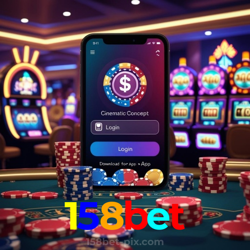 158bet：Vença no futebol online e sinta a emoção de marcar seu gol de ouro!