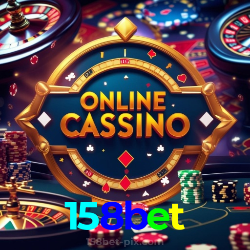 158bet:Aposte no futebol e ganhe nos jogos de blackjack e poker online!