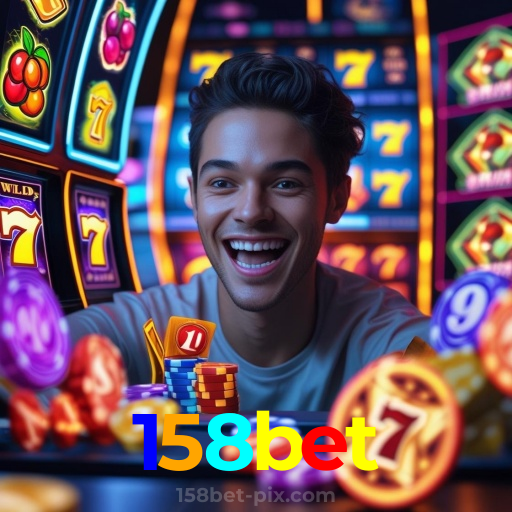158bet:Jogue blackjack, aposte no futebol e conquiste grandes prêmios em nosso cassino!