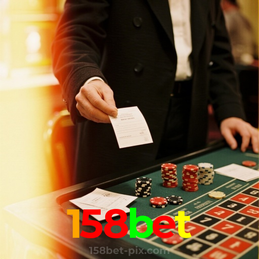 158bet：Jogue slots e aposte no futebol ao vivo para vitórias emocionantes!