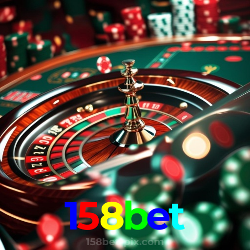 158bet:As melhores slots com grandes vitórias te aguardam! Jogue agora!