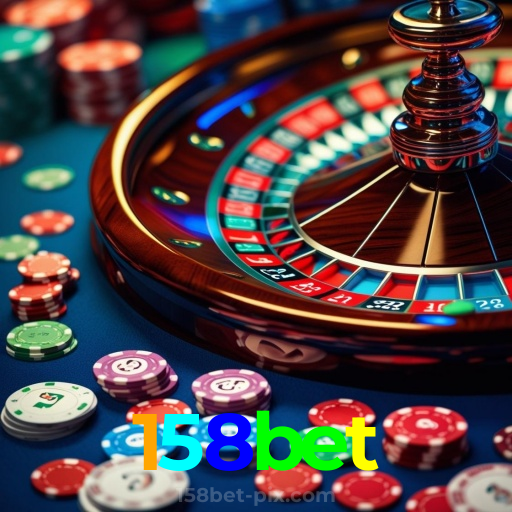 158bet:A vitória no futebol online está esperando por você!