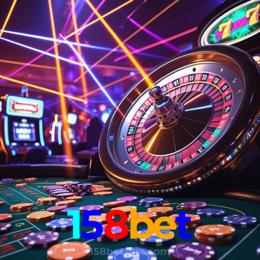 158bet:Desafie suas habilidades no poker online e vença os adversários!
