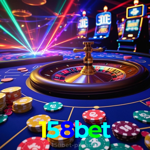 158bet:Conquiste prêmios no blackjack e aposte no futebol ao vivo com segurança!
