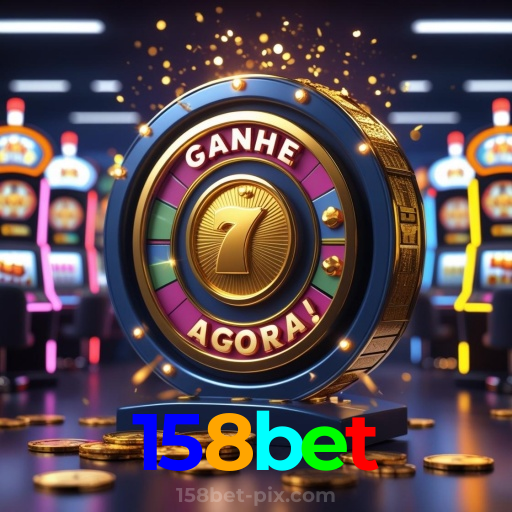 158bet:Jogue futebol online e prove que você é o melhor!