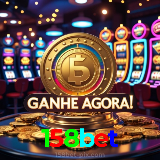 158bet:A sorte está na roleta! Aposte e ganhe agora!