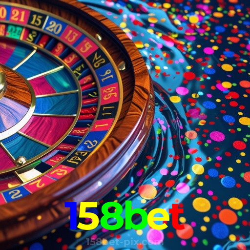 158bet:Vença no blackjack e conquiste prêmios sensacionais!