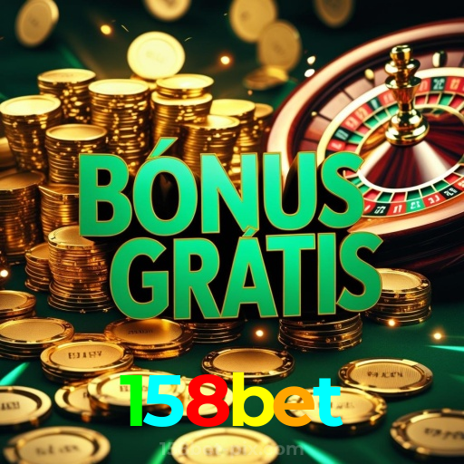 158bet:As slots mais emocionantes estão esperando por você! Vença agora!