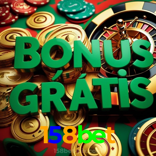 158bet:O melhor cassino para apostar no futebol e ganhar em jogos de roleta!