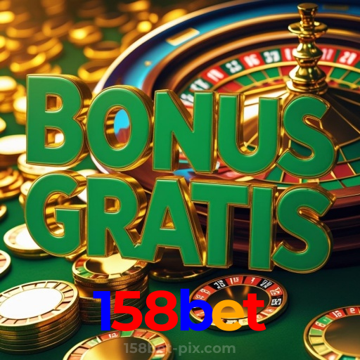 158bet:Jogue poker e mostre suas habilidades para ganhar!