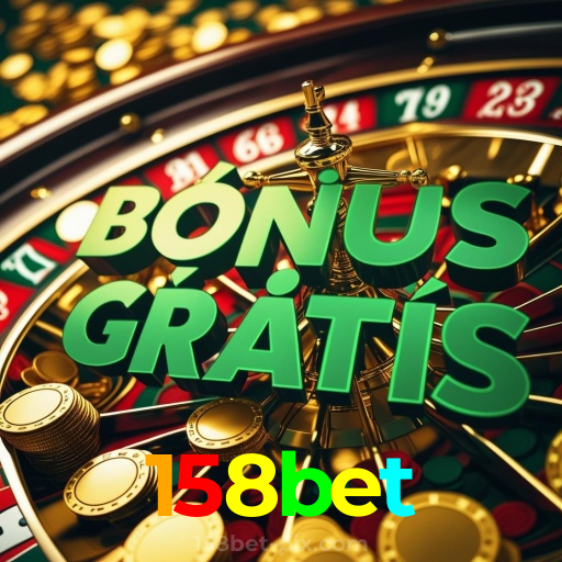 158bet:Cada rodada na roleta é uma chance de ganhar prêmios enormes!