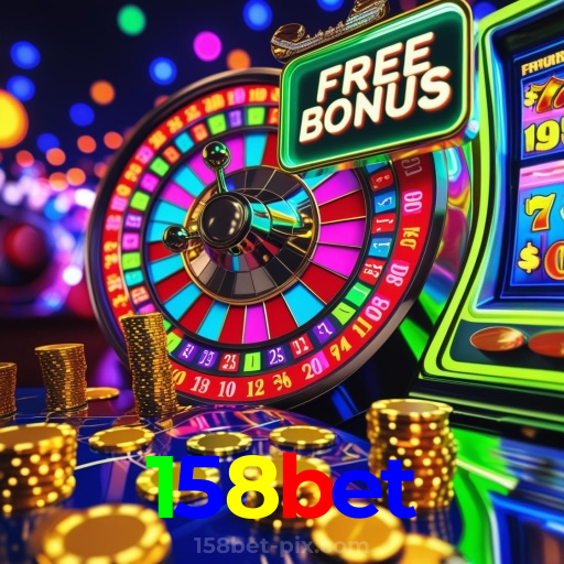 158bet:Jogue blackjack, aposte no futebol e conquiste vitórias incríveis!