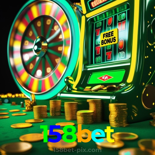 158bet:Jogue blackjack, aposte no futebol e conquiste vitórias épicas no cassino online!