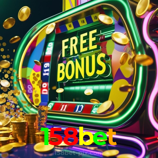 158bet:Aposte no futebol online e conquiste sua maior vitória!