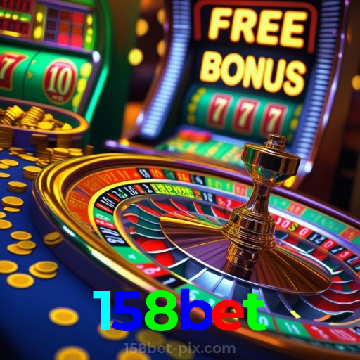 158bet:O cassino online mais confiável para poker, roleta e apostas no futebol!